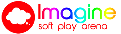 Imagine logo