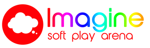 Imagine Play Centre